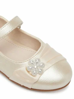 Scarpe basse 43729.20 Argento