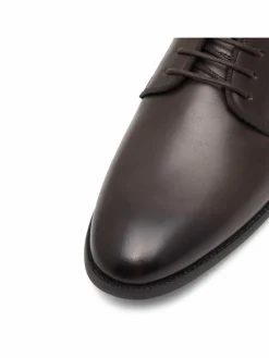 Scarpe basse Astra BI12-ASTRA-03 Marrone