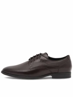 Scarpe basse Astra BI12-ASTRA-03 Marrone
