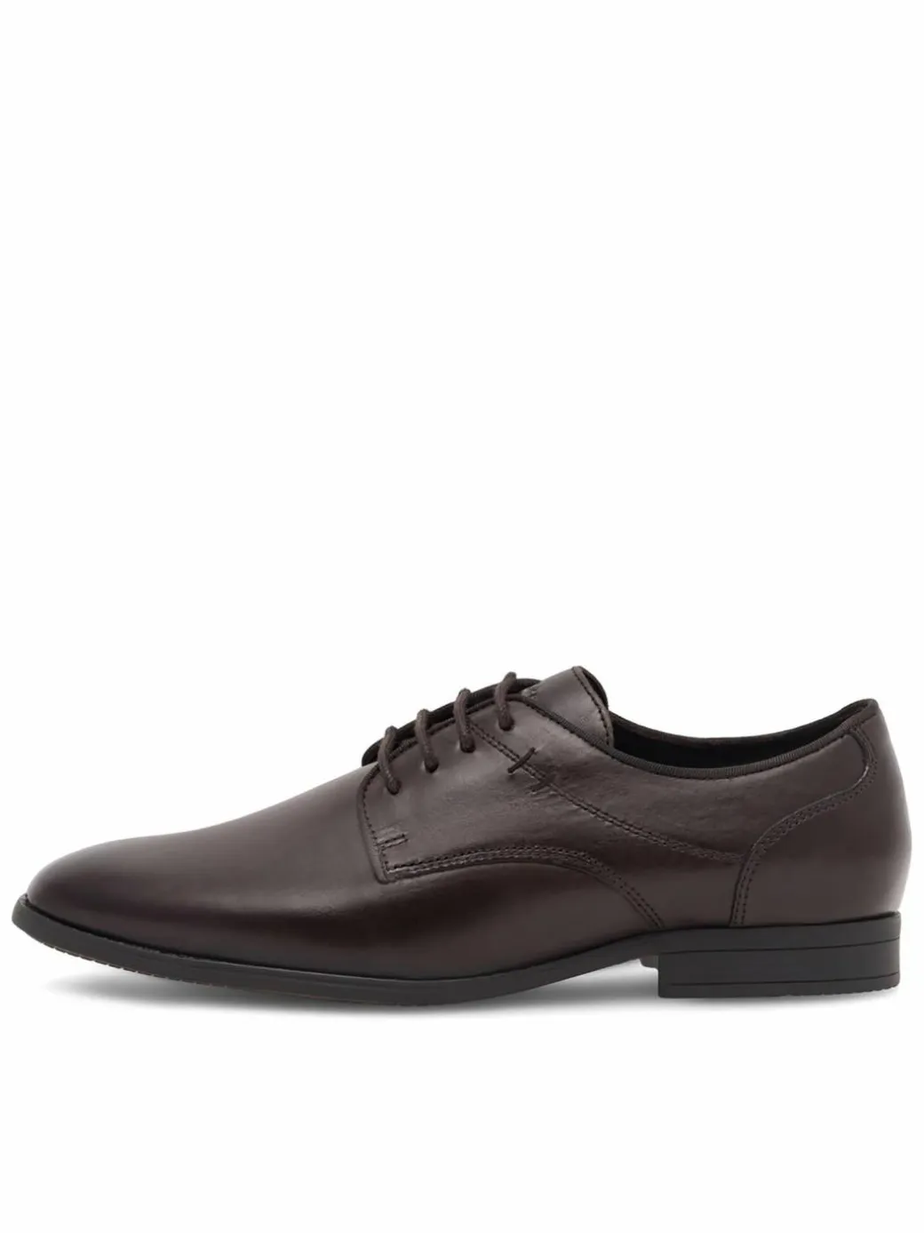 Scarpe basse Astra BI12-ASTRA-03 Marrone