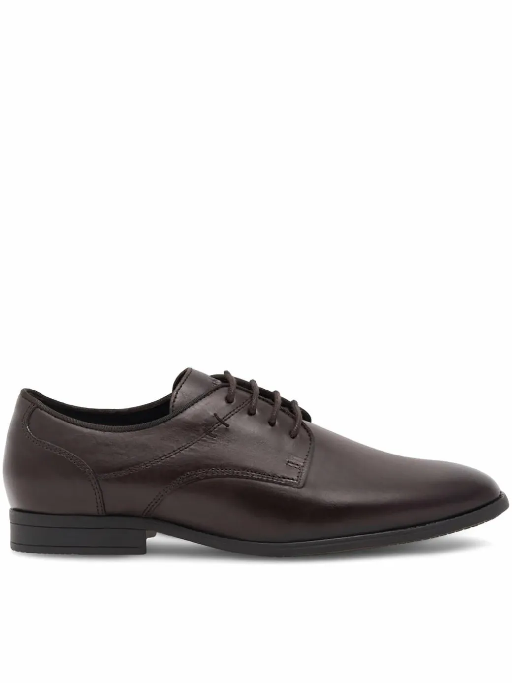 Scarpe basse Astra BI12-ASTRA-03 Marrone