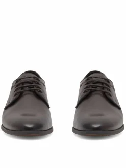 Scarpe basse ASTRA BI12-ASTRA-03 Marrone