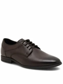 Scarpe basse ASTRA BI12-ASTRA-03 Marrone