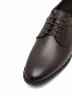 Scarpe basse ASTRA BI12-ASTRA-03 Marrone