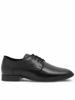 Scarpe basse ASTRA BI12-ASTRA-03 Nero