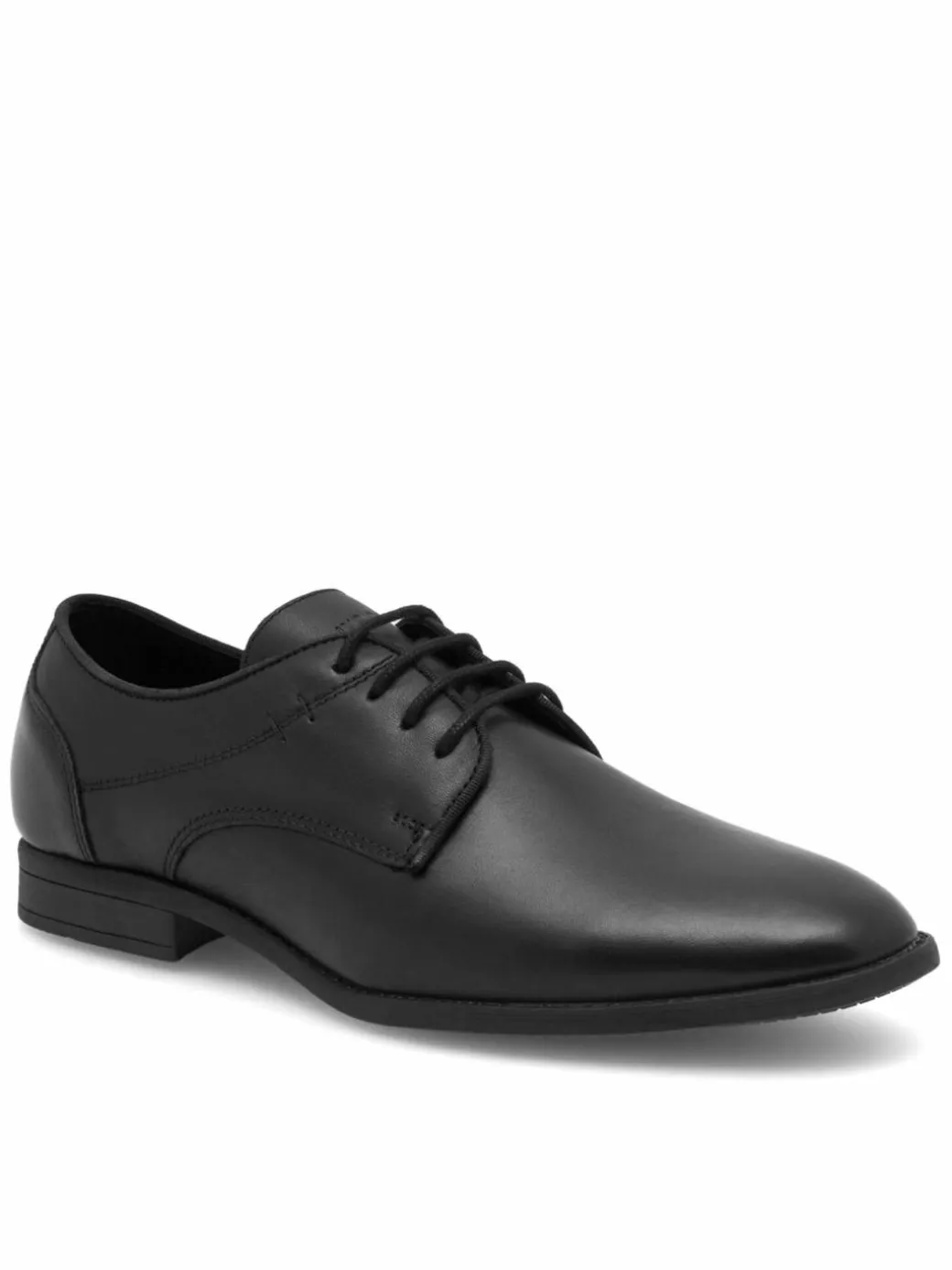 Scarpe basse ASTRA BI12-ASTRA-03 Nero