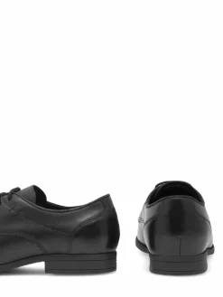 Scarpe basse ASTRA BI12-ASTRA-03 Nero