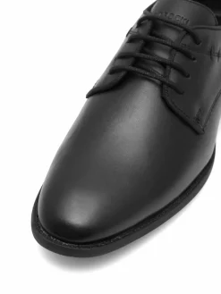 Scarpe basse ASTRA BI12-ASTRA-03 Nero