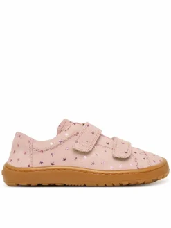 Scarpe basse Barefoot Baze G3130284-19 D Rosa