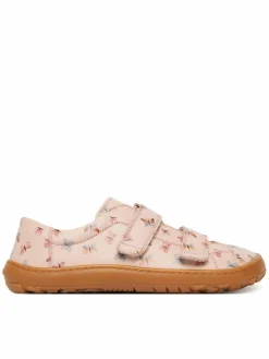Scarpe basse Barefoot Baze G3130284-18 DD Rosa