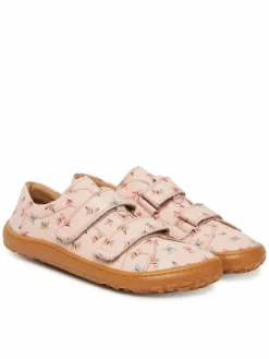 Scarpe basse Barefoot Baze G3130284-18 DD Rosa