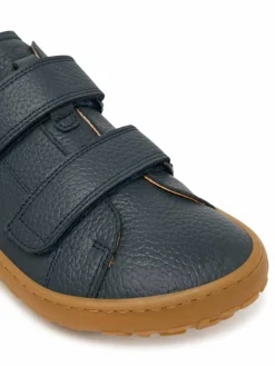 Scarpe basse Barefoot Baze G3130284 DD Blu scuro
