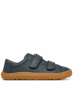 Scarpe basse Barefoot Baze G3130284 DD Blu scuro