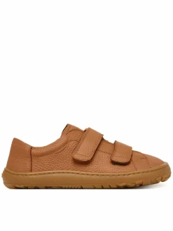 Scarpe basse Barefoot Baze G3130284-2 DD Marrone