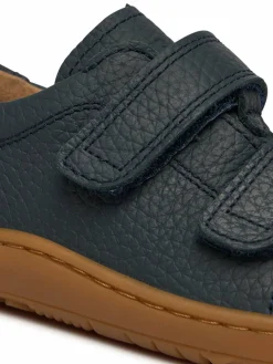 Scarpe basse Barefoot Baze G3130284 M Blu scuro