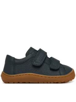 Scarpe basse Barefoot Baze G3130284 M Blu scuro
