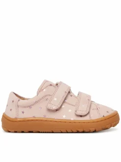 Scarpe basse Barefoot Baze G3130284-19 S Rosa