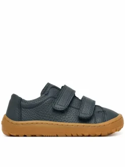 Scarpe basse Barefoot Baze G3130284 S Blu scuro