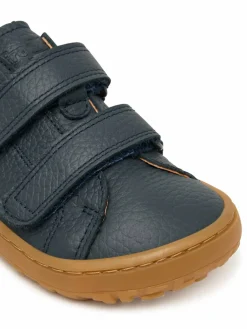 Scarpe basse Barefoot Baze G3130284 S Blu scuro