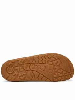 Scarpe basse Barefoot Elastic G3130285-3 D Turchese