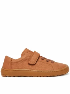Scarpe basse Barefoot Elastic G3130285-3 DD Turchese