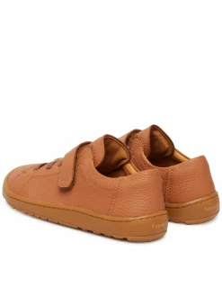 Scarpe basse Barefoot Elastic G3130285-3 DD Turchese