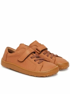 Scarpe basse Barefoot Elastic G3130285-3 DD Turchese