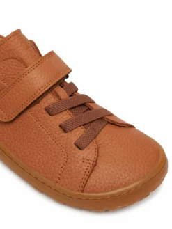 Scarpe basse Barefoot Elastic G3130285-3 DD Turchese