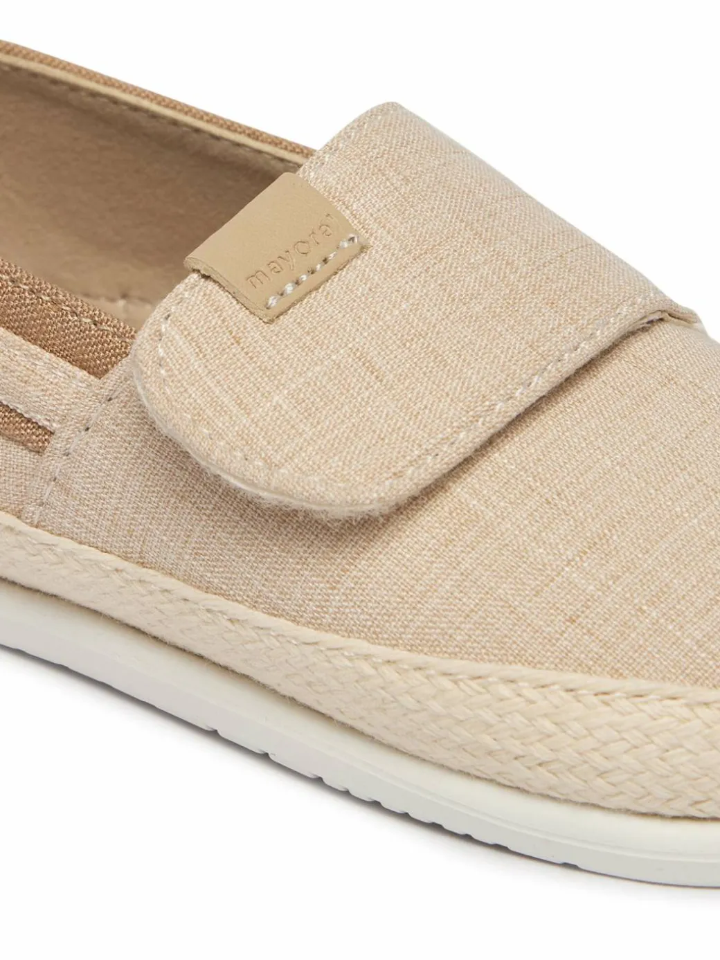 Scarpe basse 41793.50 Beige