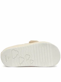 Scarpe basse 41793.50 Beige