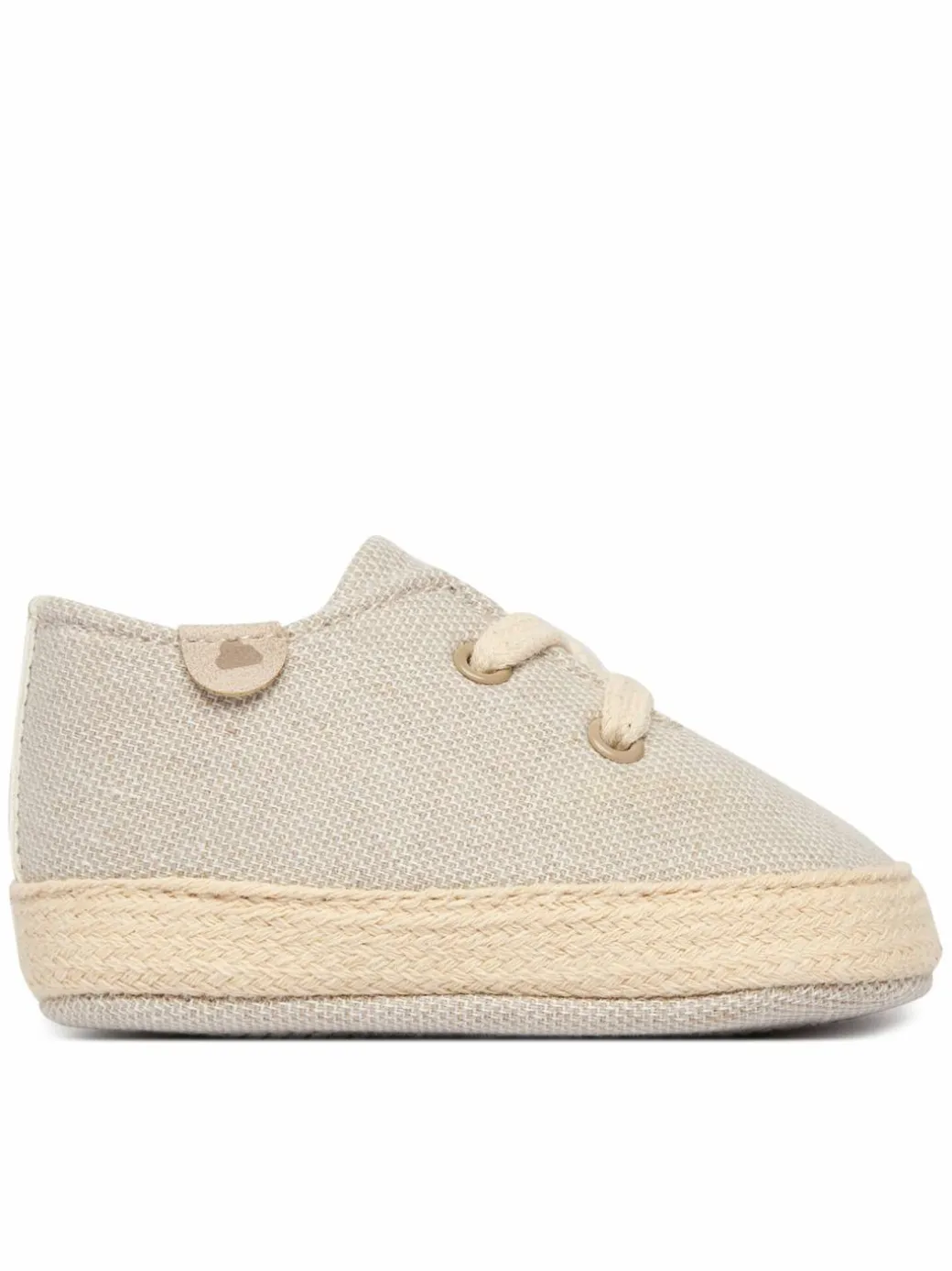 Scarpe basse 9085.10 Beige