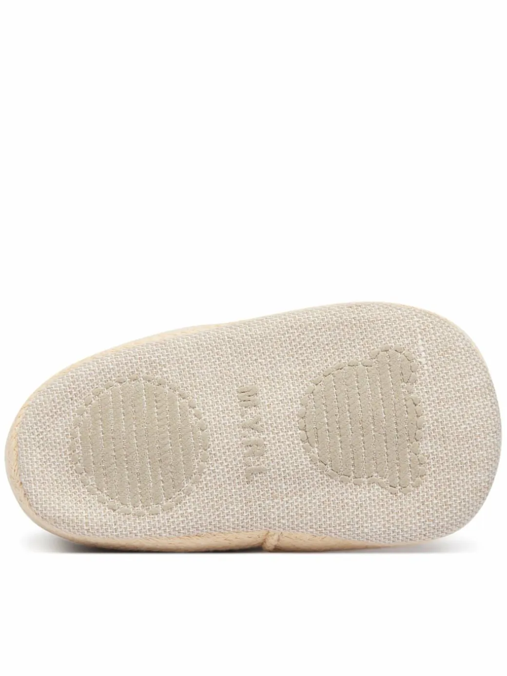 Scarpe basse 9085.10 Beige