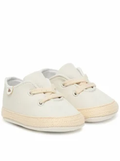 Scarpe basse 9085.11 Beige