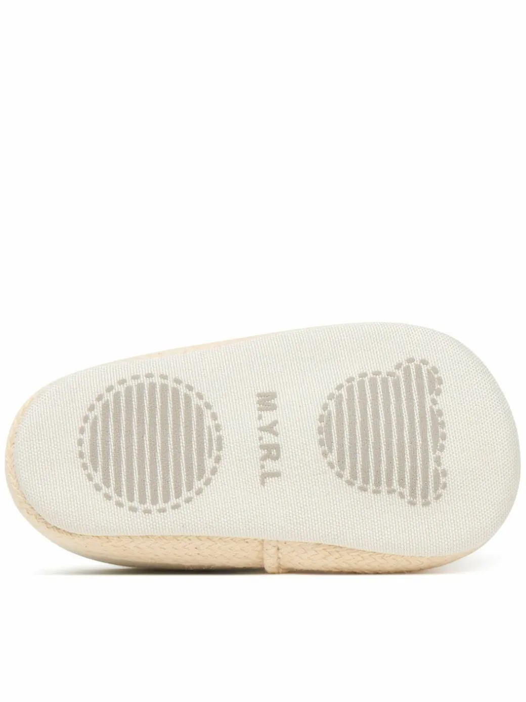 Scarpe basse 9085.11 Beige
