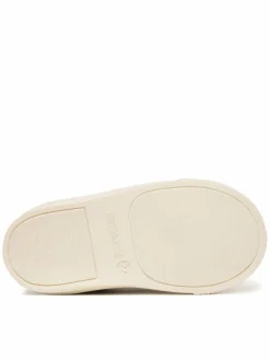 Scarpe basse 41767.66 Beige