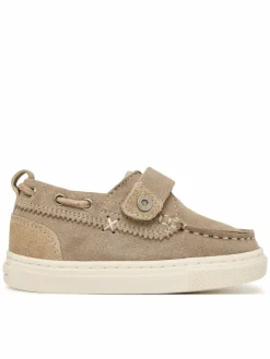Scarpe basse 41767.66 Beige