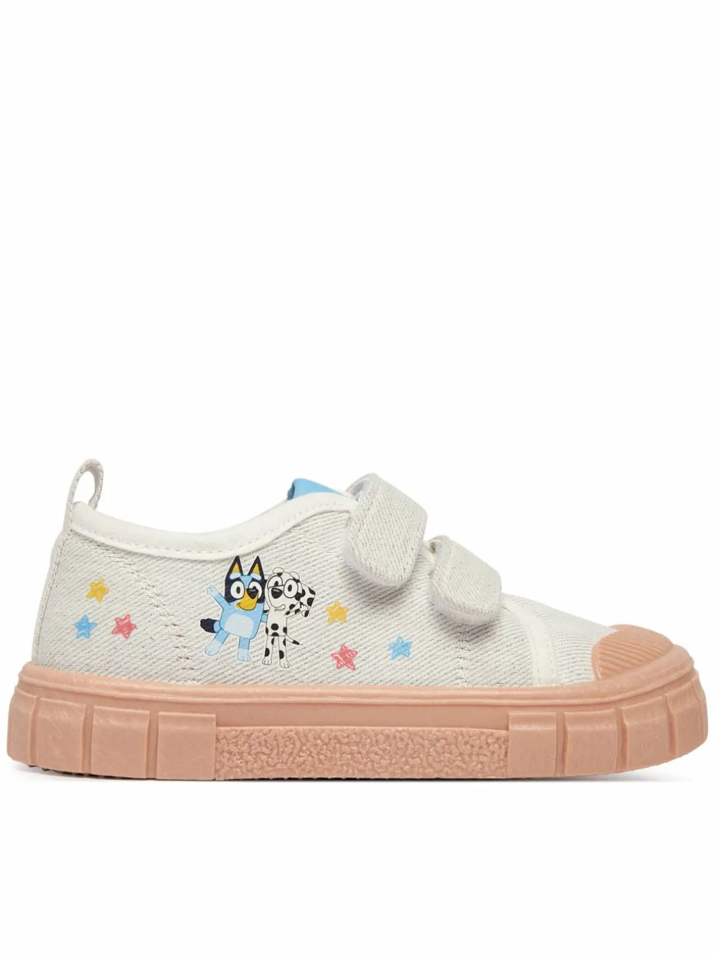 Scarpe basse 262855 Bianco