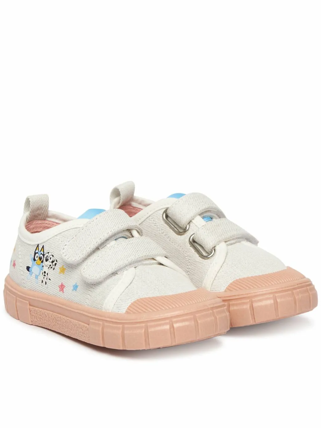 Scarpe basse 262855 Bianco