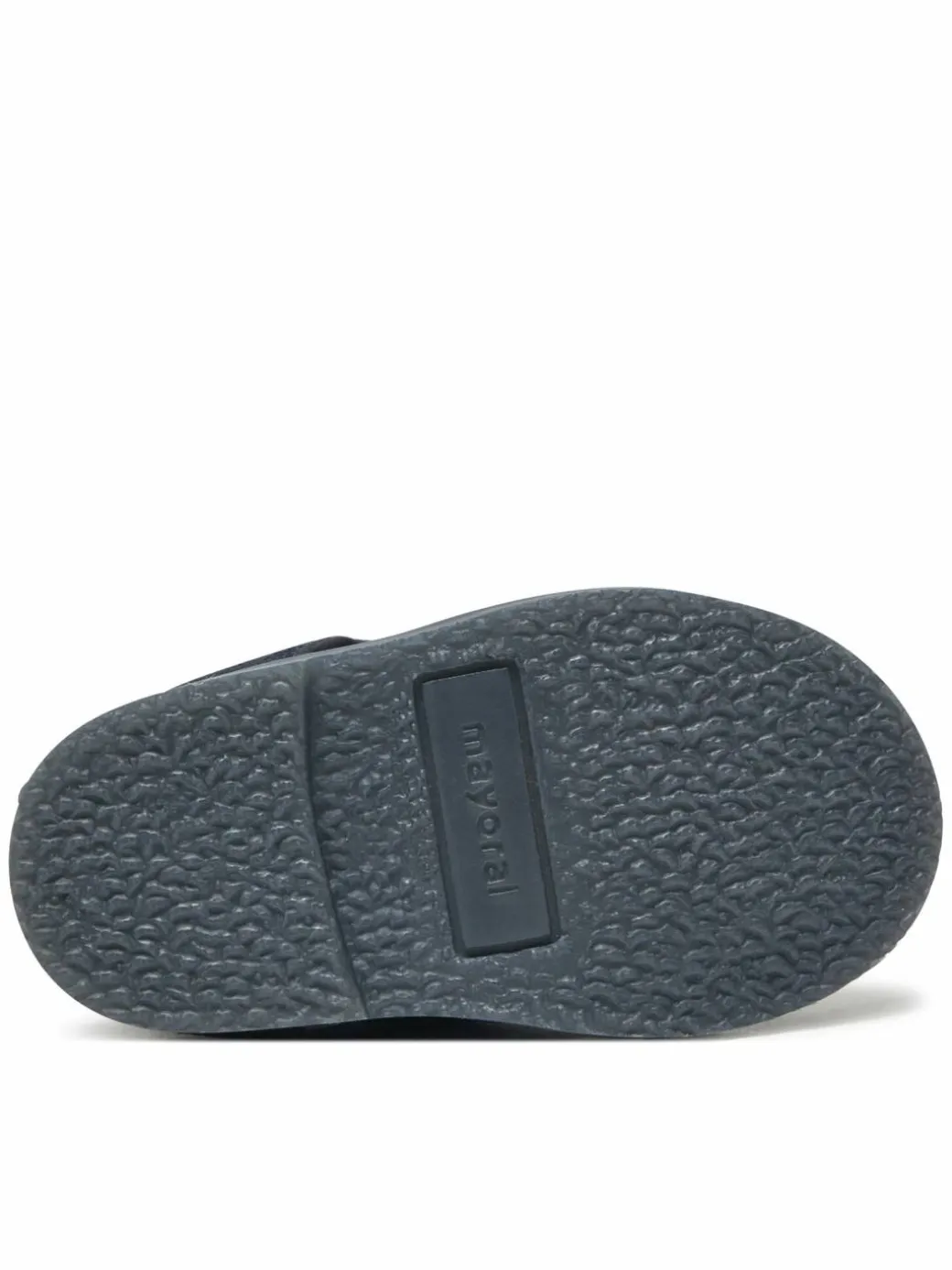 Scarpe basse 42504 27 Blu scuro