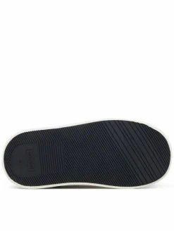 Scarpe basse 41769.71 Blu scuro