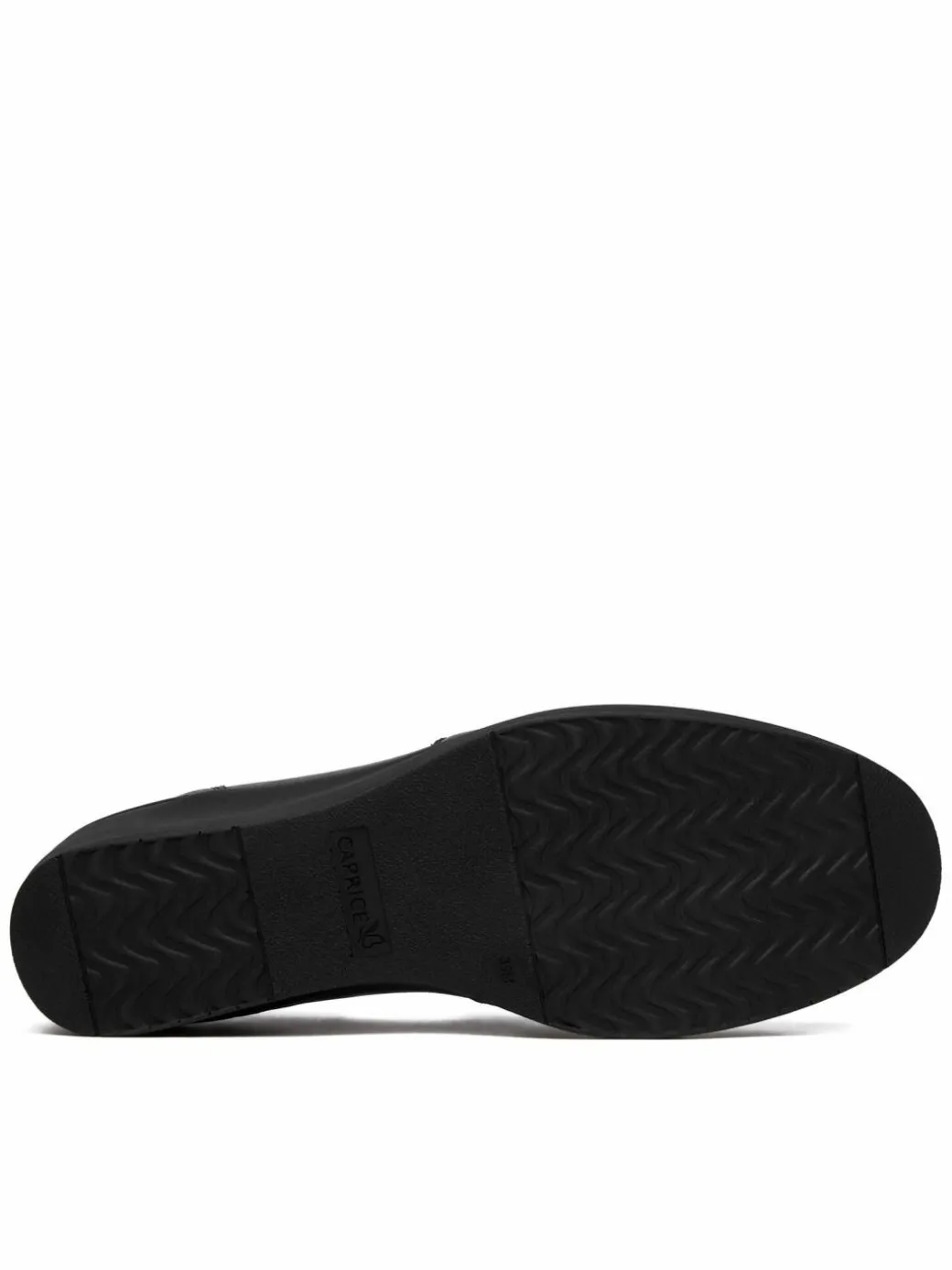 Scarpe basse 9-24352-46 Blu scuro
