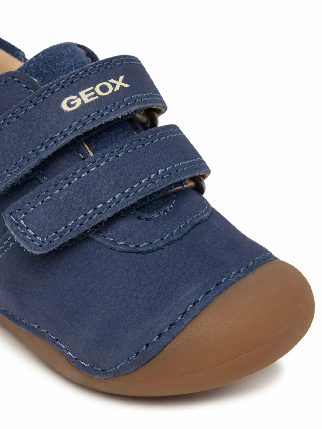 Scarpe basse B Tutim B9439A 03322 C4008 Blu