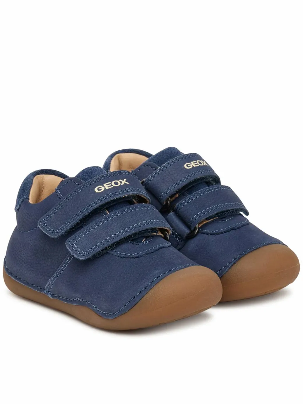 Scarpe basse B Tutim B9439A 03322 C4008 Blu
