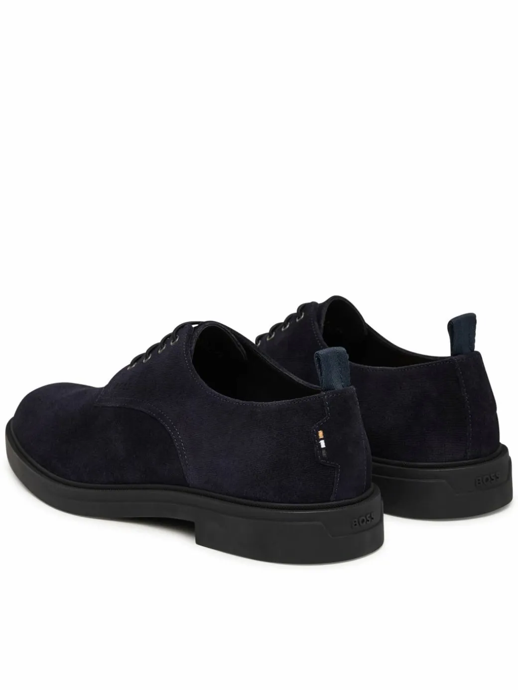 Scarpe basse Calev 50568893 Blu scuro