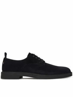 Scarpe basse Calev 50568893 Blu scuro