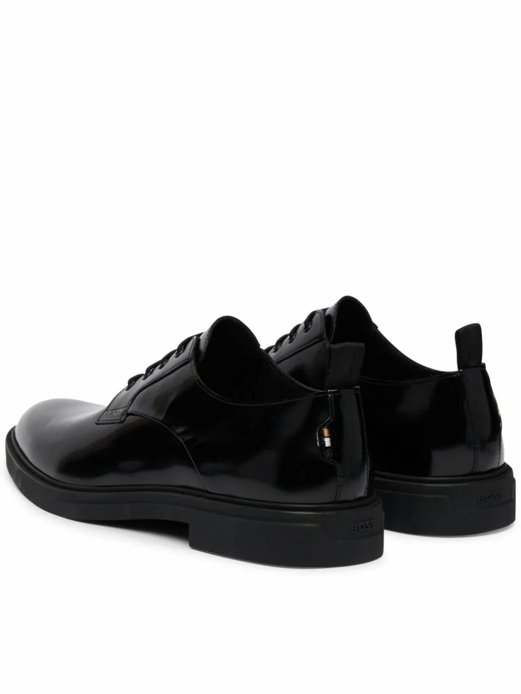 Scarpe basse Calev 50568892 Nero