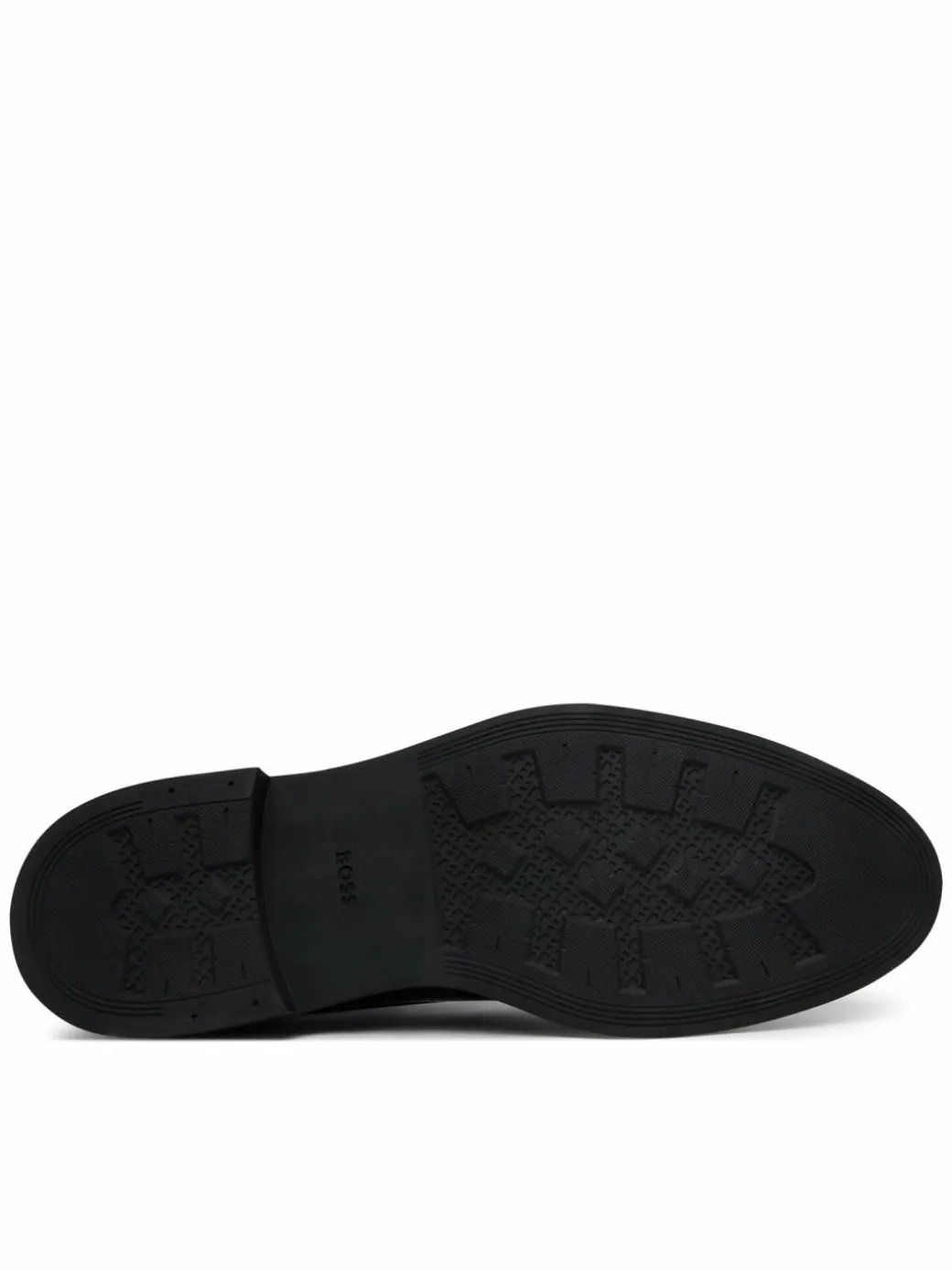 Scarpe basse Calev 50568892 Nero