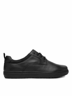 Scarpe basse CEO-ACRON-03 MI08 Nero
