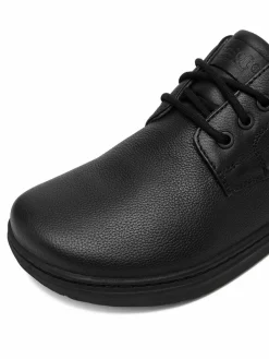 Scarpe basse CEO-ACRON-03 MI08 Nero