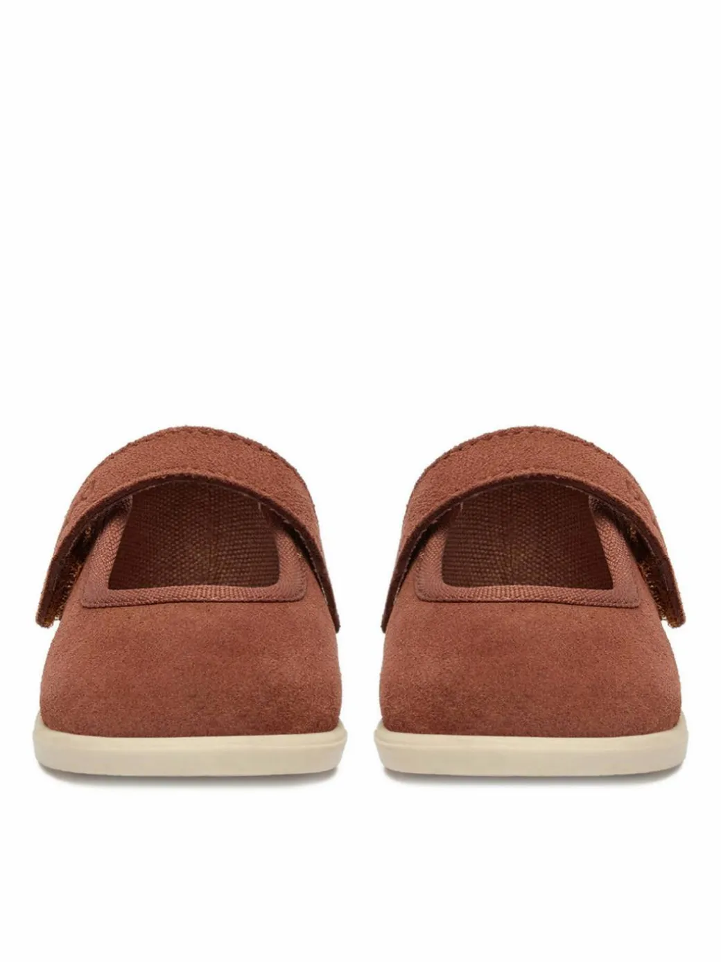 Scarpe basse CEO-BAND-C018-32 Marrone